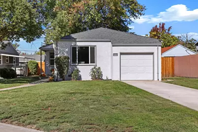 5123 9th Avenue, Sacramento, CA 95820 - Photo 1