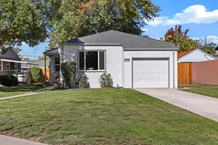 5123 9th Ave, Sacramento, CA 95820 - Photo 1