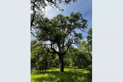 6231 Jessica Court, Somerset, CA 95684 - Photo 21