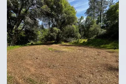 6231 Jessica Court, Somerset, CA 95684 - Photo 17