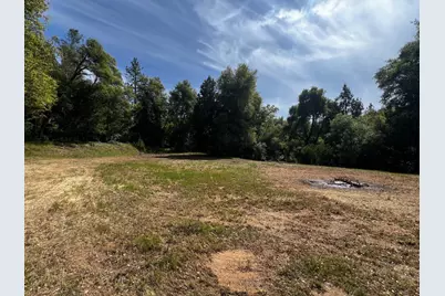 6231 Jessica Court, Somerset, CA 95684 - Photo 3