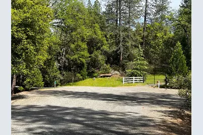 6231 Jessica Court, Somerset, CA 95684 - Photo 31