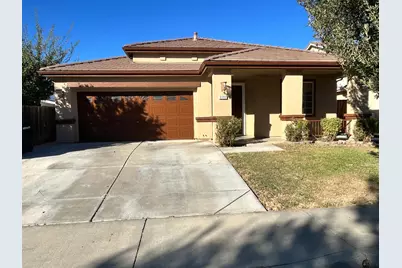 1117 Marsh Wren Court, Patterson, CA 95363 - Photo 1