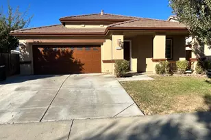 1117 Marsh Wren Ct, Patterson, CA 95363 - Photo 1