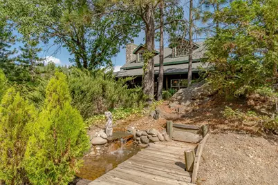 2985 Boole Road, Applegate, CA 95703 - Photo 27