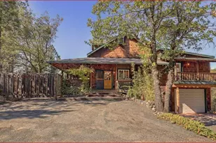 2985 Boole Rd, Applegate, CA 95703 - Photo 25