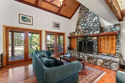 2985 Boole Road, Applegate, CA 95703 - Photo 3