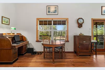 2985 Boole Road, Applegate, CA 95703 - Photo 11