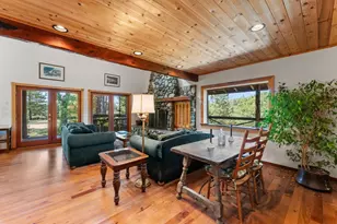 2985 Boole Rd, Applegate, CA 95703 - Photo 5