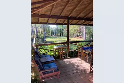 2985 Boole Road, Applegate, CA 95703 - Photo 21