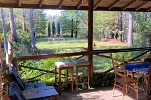 2985 Boole Rd, Applegate, CA 95703 - Photo 21