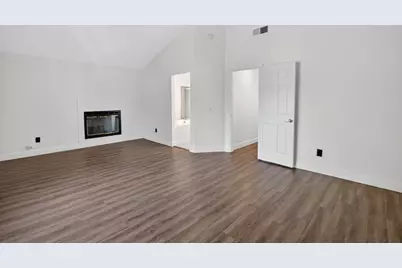 5013 Efthemia Way, Elk Grove, CA 95758 - Photo 37