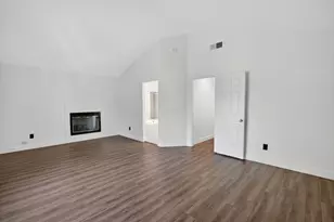 5013 Efthemia Way, Elk Grove, CA 95758 - Photo 37