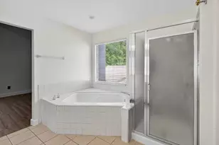 5013 Efthemia Way, Elk Grove, CA 95758 - Photo 41