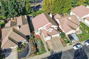 5013 Efthemia Way, Elk Grove, CA 95758 - Photo 51