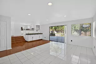 5013 Efthemia Way, Elk Grove, CA 95758 - Photo 21