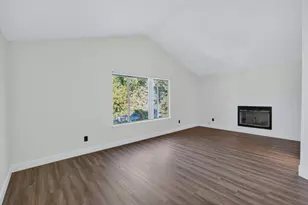 5013 Efthemia Way, Elk Grove, CA 95758 - Photo 35