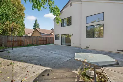 5013 Efthemia Way, Elk Grove, CA 95758 - Photo 47