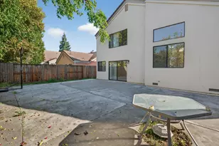5013 Efthemia Way, Elk Grove, CA 95758 - Photo 47