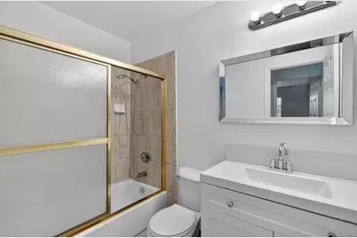 5013 Efthemia Way, Elk Grove, CA 95758 - Photo 25
