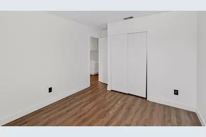 5013 Efthemia Way, Elk Grove, CA 95758 - Photo 33