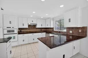 5013 Efthemia Way, Elk Grove, CA 95758 - Photo 13