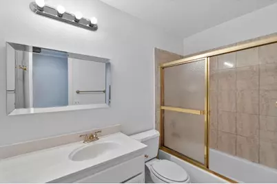 5013 Efthemia Way, Elk Grove, CA 95758 - Photo 29