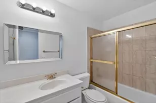 5013 Efthemia Way, Elk Grove, CA 95758 - Photo 29