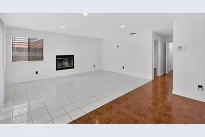 5013 Efthemia Way, Elk Grove, CA 95758 - Photo 19