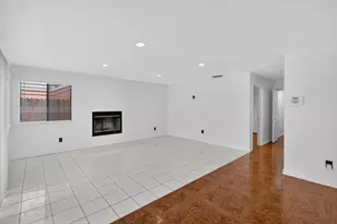 5013 Efthemia Way, Elk Grove, CA 95758 - Photo 19