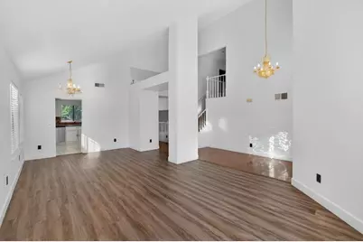 5013 Efthemia Way, Elk Grove, CA 95758 - Photo 7