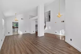 5013 Efthemia Way, Elk Grove, CA 95758 - Photo 7