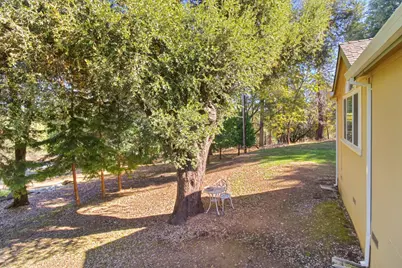 20070 Tellurium Drive, Pine Grove, CA 95665 - Photo 9