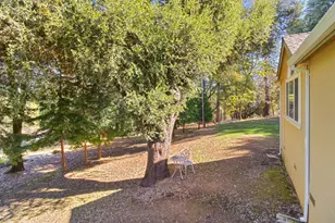 20070 Tellurium Dr, Pine Grove, CA 95665 - Photo 9