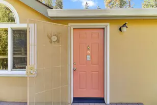 20070 Tellurium Dr, Pine Grove, CA 95665 - Photo 11