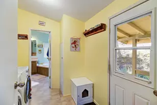 20070 Tellurium Dr, Pine Grove, CA 95665 - Photo 29