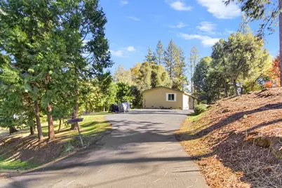 20070 Tellurium Drive, Pine Grove, CA 95665 - Photo 53