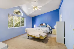 20070 Tellurium Dr, Pine Grove, CA 95665 - Photo 31