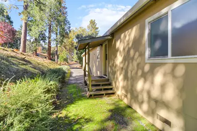20070 Tellurium Drive, Pine Grove, CA 95665 - Photo 49