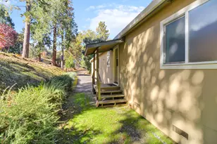 20070 Tellurium Dr, Pine Grove, CA 95665 - Photo 49