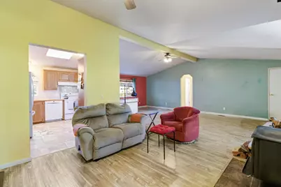 20070 Tellurium Drive, Pine Grove, CA 95665 - Photo 19