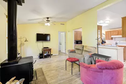 20070 Tellurium Drive, Pine Grove, CA 95665 - Photo 17