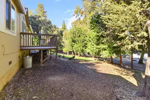 20070 Tellurium Dr, Pine Grove, CA 95665 - Photo 51