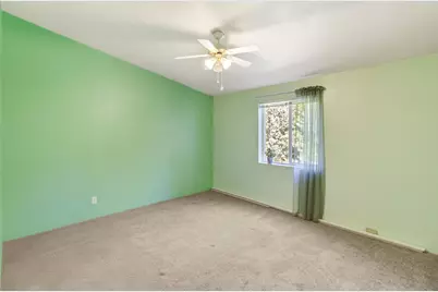 20070 Tellurium Drive, Pine Grove, CA 95665 - Photo 41