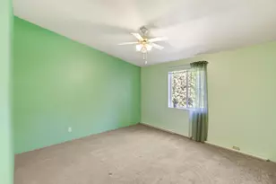 20070 Tellurium Dr, Pine Grove, CA 95665 - Photo 41