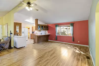 20070 Tellurium Drive, Pine Grove, CA 95665 - Photo 21