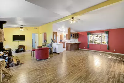 20070 Tellurium Drive, Pine Grove, CA 95665 - Photo 13