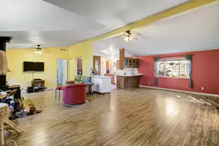 20070 Tellurium Dr, Pine Grove, CA 95665 - Photo 13