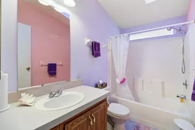 20070 Tellurium Drive, Pine Grove, CA 95665 - Photo 39