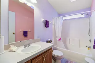 20070 Tellurium Dr, Pine Grove, CA 95665 - Photo 39